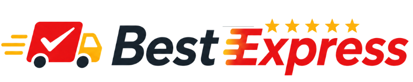 chuyển phát nhanh best express | BestExpress